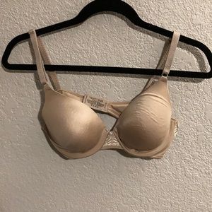 Vanity Fair bra - 34C